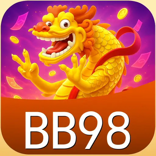 BB98 Cassino Online